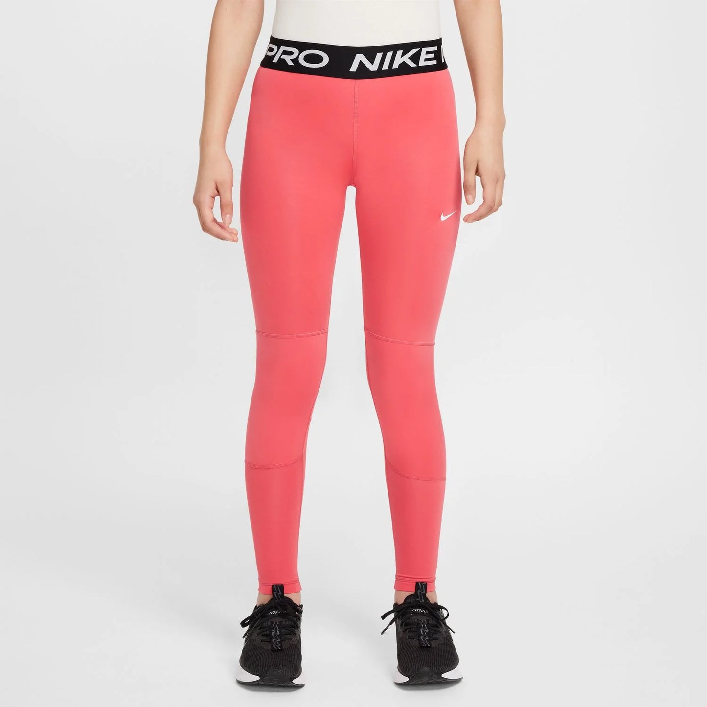 Nike Pro Legging - Youth