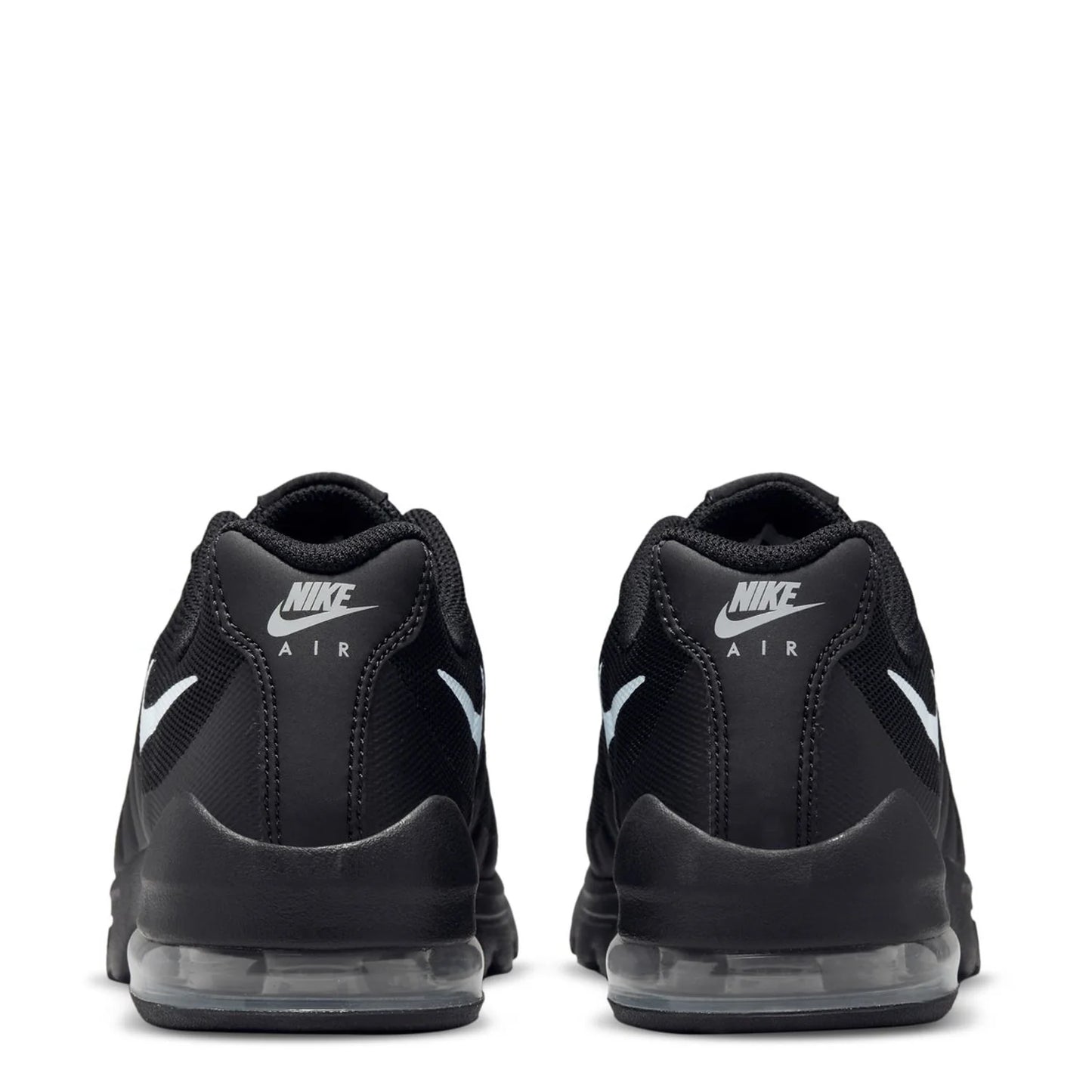 Air Max Invigor - Youth