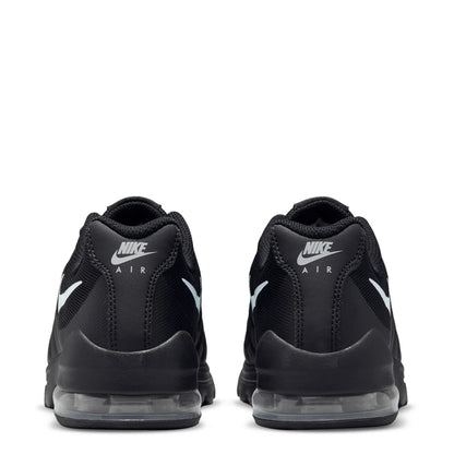 Air Max Invigor - Youth