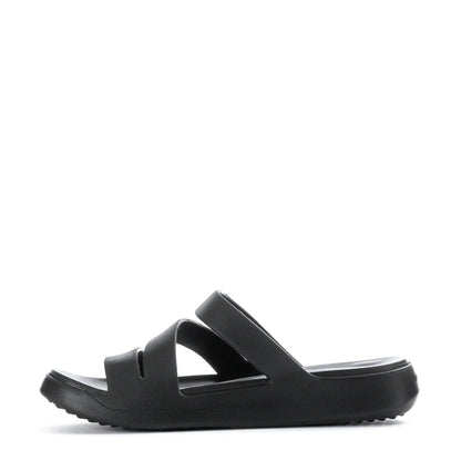 Getaway Strappy Sandal - Womens