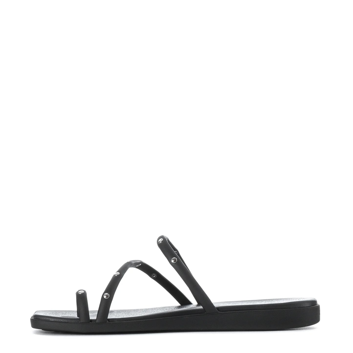 Miami Toe Loop Sandal - Womens