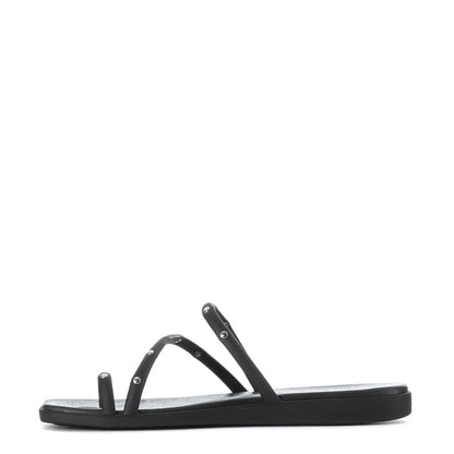 Miami Toe Loop Sandal - Womens