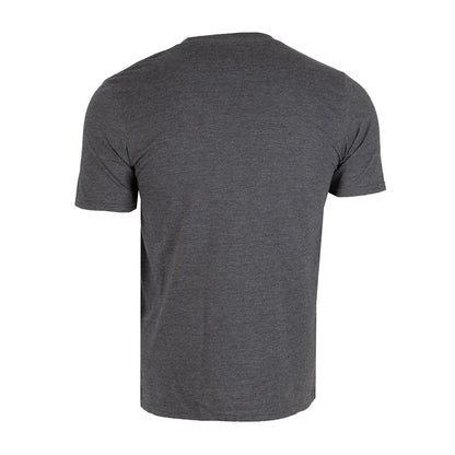 Dodgers 2024 World Series Champions Tee -Mens