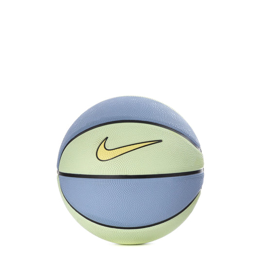 Skills Mini Basketball