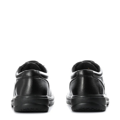 Supervisor Slip Resistant - Mens