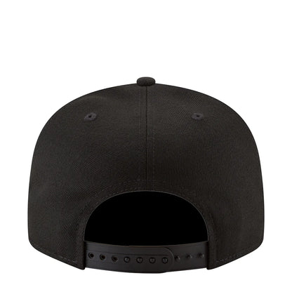 Dodgers Basic 950