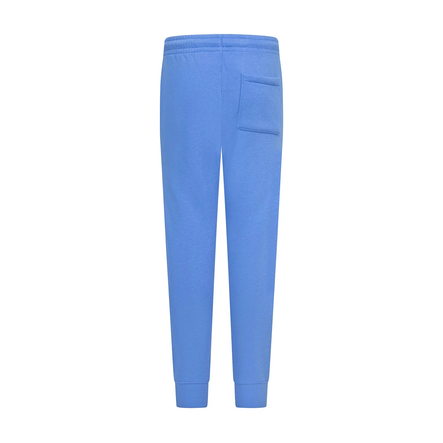 Brooklyn Essentials Fleece Pant - Youth