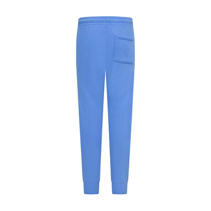 Brooklyn Essentials Fleece Pant - Youth