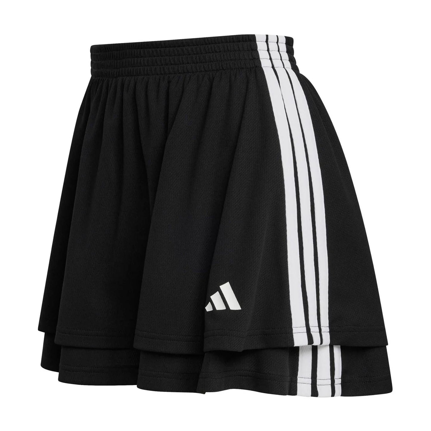 House of Tiro Skirt - Womens