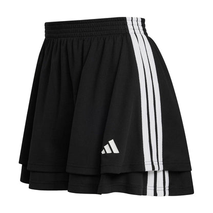 House of Tiro Skirt - Womens