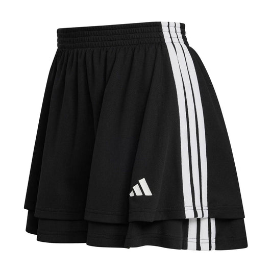 House of Tiro Skirt - Womens