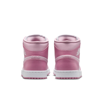 AJ 1 Mid - Womens