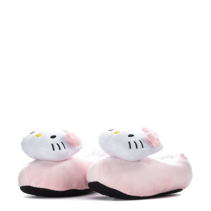 Hello Kitty Slipper- Toddler