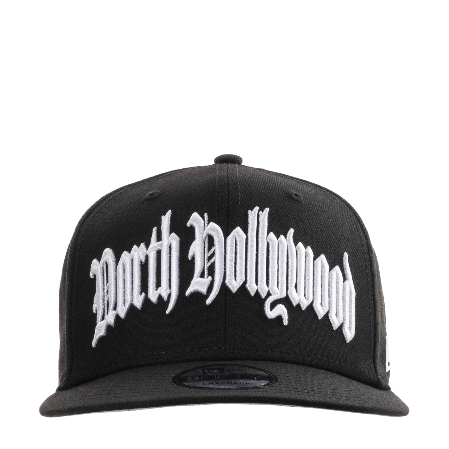 North Hollywood 950