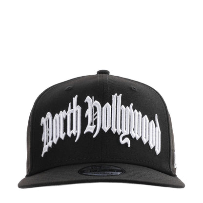 North Hollywood 950