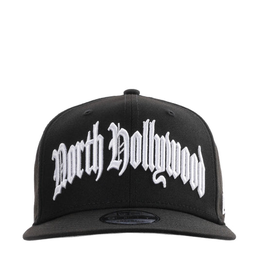 North Hollywood 950