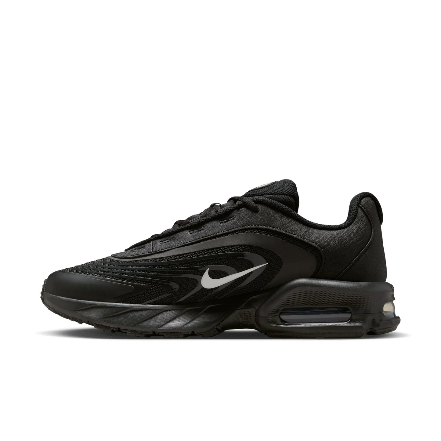 Air Max Fire - Mens