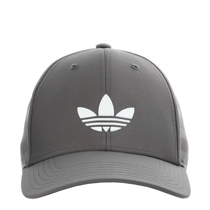 Originals Beacon 5.0 Snapback