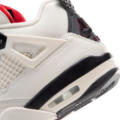 Retro 4 - Youth