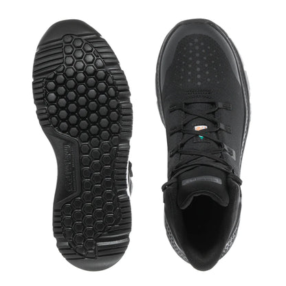 Intercept Mid Steel Toe - Mens