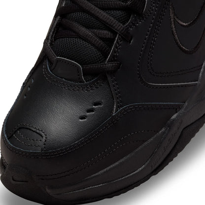 Air Monarch IV Wide - Mens