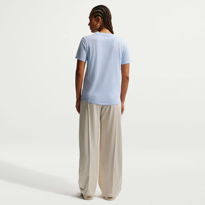 Club Tee - Womens