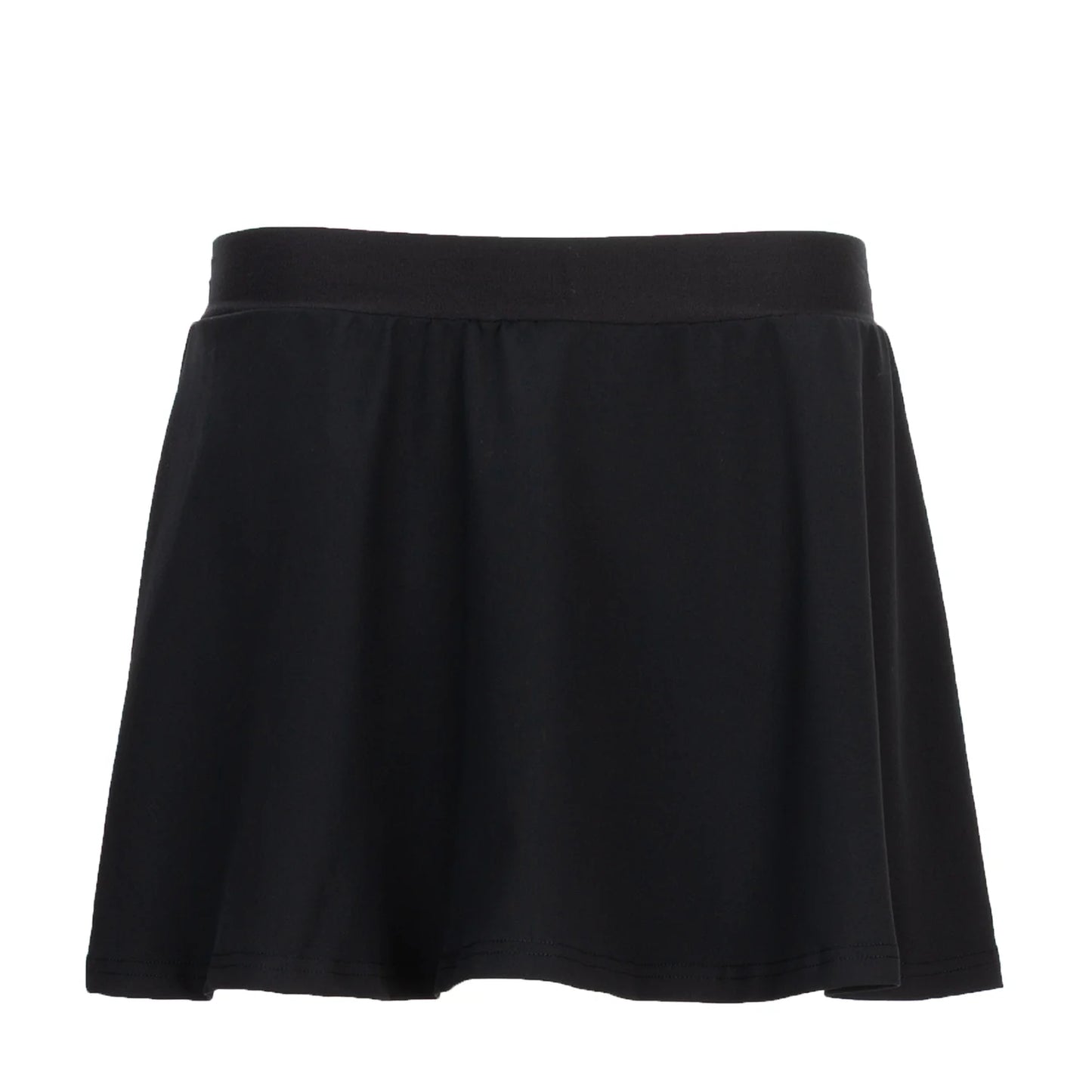 Power Skirt - Womens