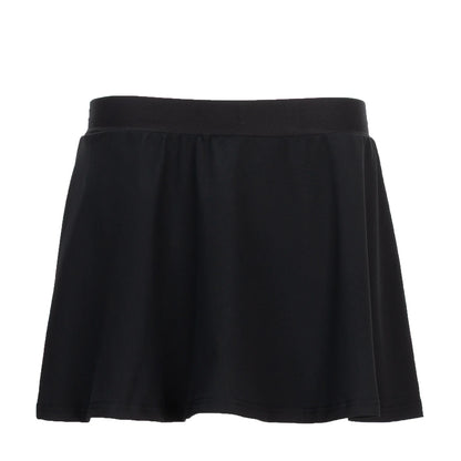 Power Skirt - Womens