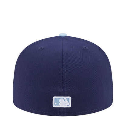 Dodgers 2-Tone Color Pack 5950
