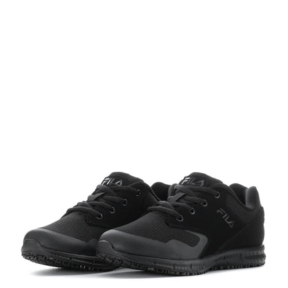 Memory Layers EVO SR - Womens