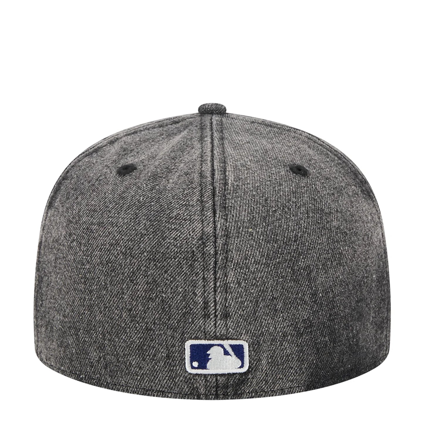 Dodgers Sport Classics 5950