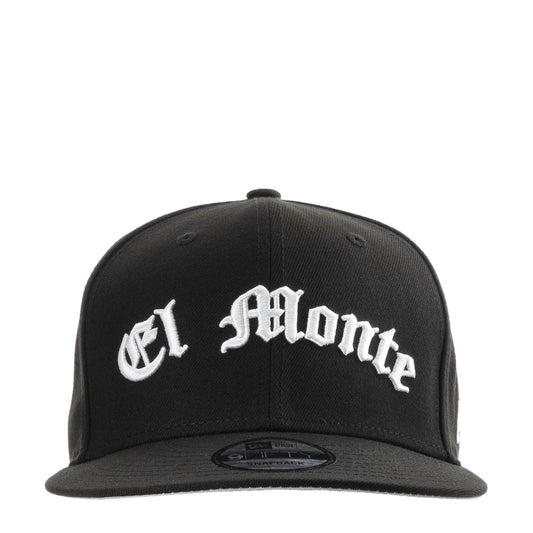 El Monte 950