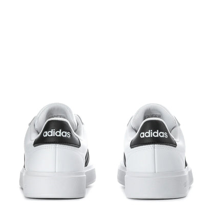Grand Court 2.0 - Womens