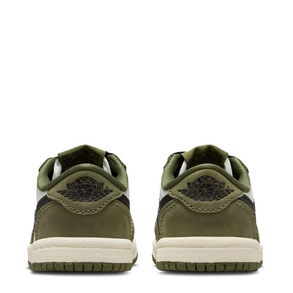 Retro 1 Low OG - Toddler