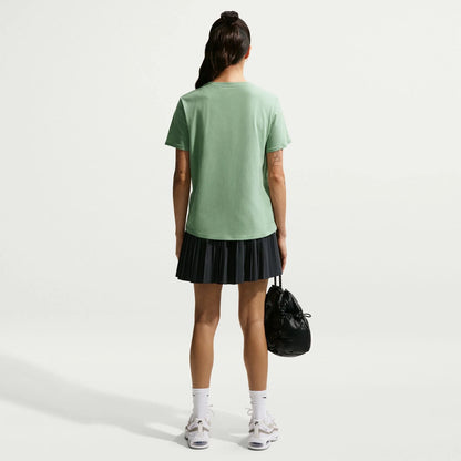 Club Tee - Womens