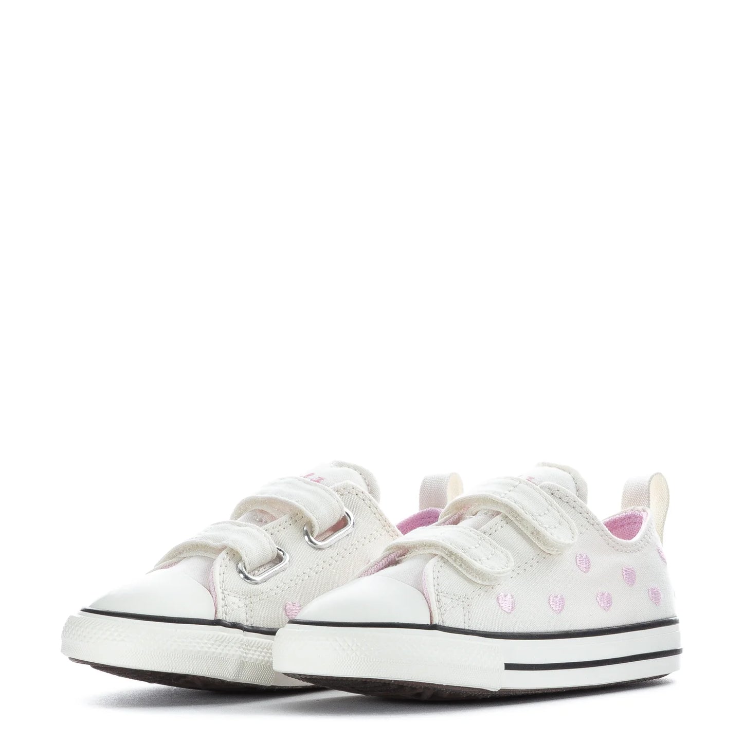 Chuck Taylor All Star 2V - Toddler
