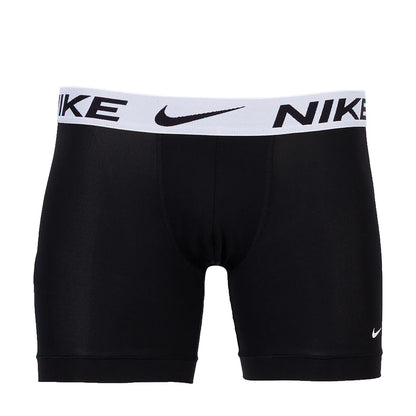 3 Pack Dri-FIT Essential Micro Boxer Briefs