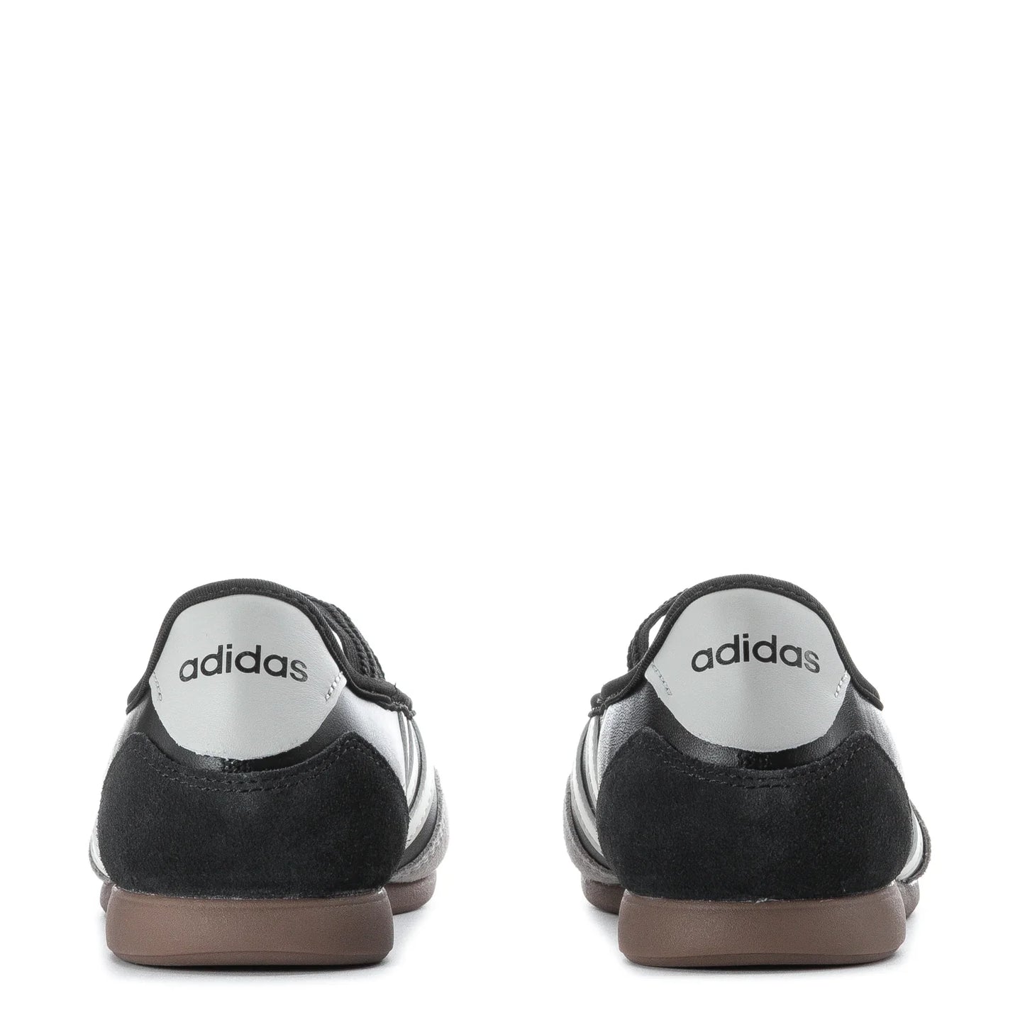 Barreda Mary Jane - Womens