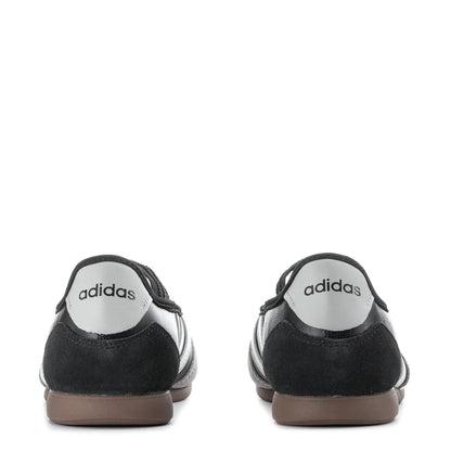 Barreda Mary Jane - Womens