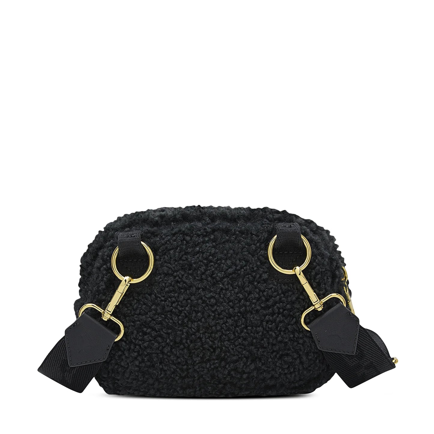 Monarch Sherpa Camera Bag