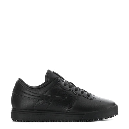Vulc 13 Low SR - Womens
