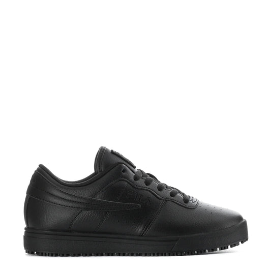 Vulc 13 Low SR - Womens