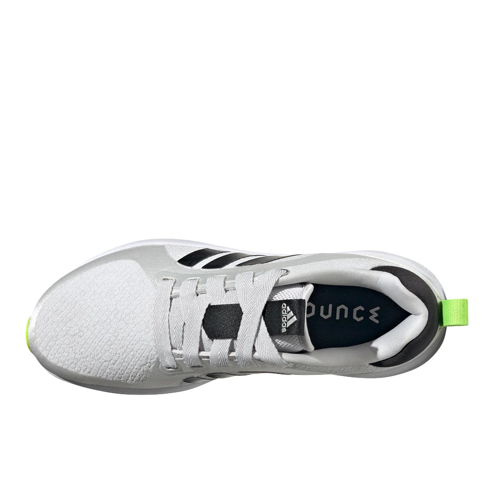 Edge Lux VI Lace Up Sneakers
