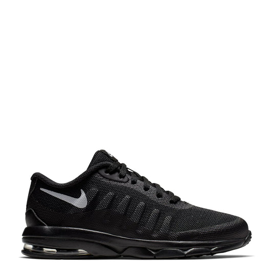 Air Max Invigor - Kids