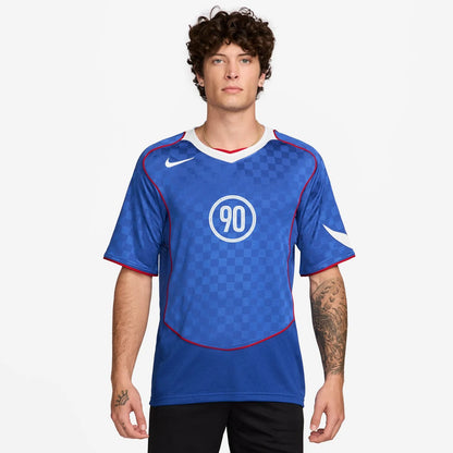 T90 Jersey -Mens