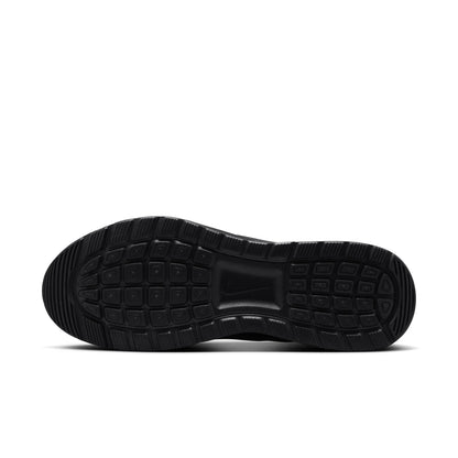 Air Max NuAxis - Mens
