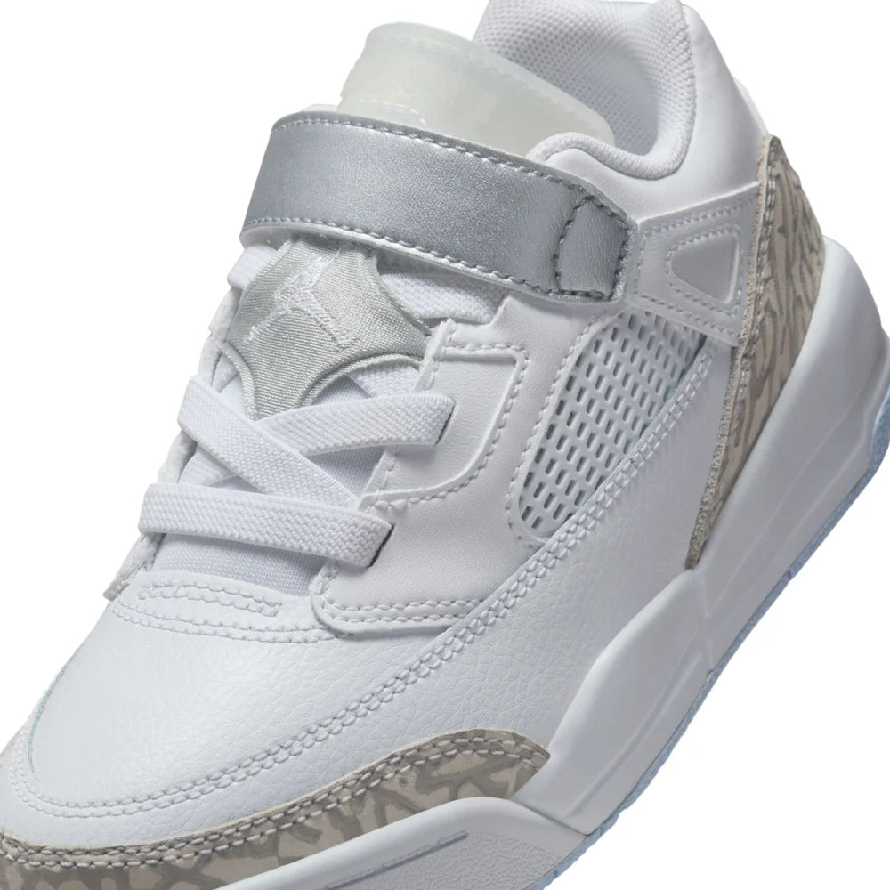 Spizike Low - Kids
