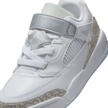 Spizike Low - Kids