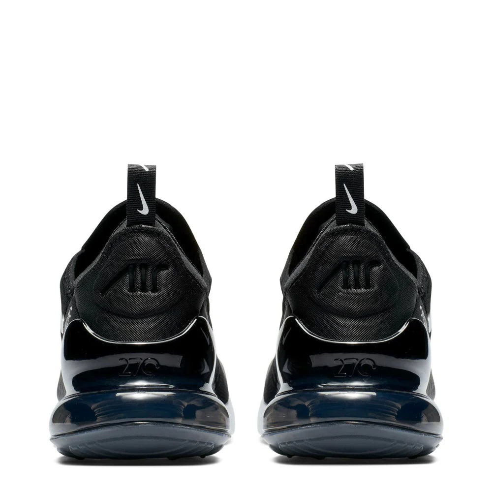 Air Max 270 - Womens