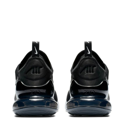 Air Max 270 - Womens